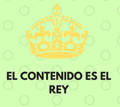 EL CONTENIDO ES EL REY_opt