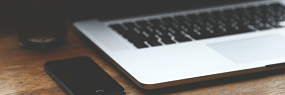 escribimos contenido_opt