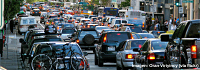 mucho trafico_opt